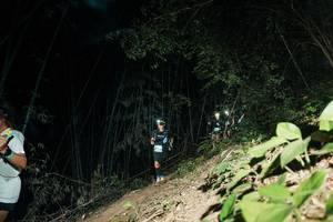 BIB: 
                            <button type="button" onclick="openModal(28119227)" class="btn btn-primary btn-sm float-right btn-popup" data-toggle="modal" data-target=".modal-high-quality">
                        <i class="fas fa-shopping-cart"></i> Add to Cart
                    </button>
                                            <button type="button" onclick="isThisMe(28119227, true)" class="btn btn-success btn-sm float-right btn-popup btn-isme hidden" data-toggle="tooltip" data-placement="bottom" title="นี่คือรูปของคุณใช่ไหม คลิกที่นี่เพื่อเอาเข้าอัลบั้ม">
                        <i class="fas fa-plus"></i> Add to album
                    </button>
                    <button type="button" onclick="isThisMe(28119227, false)" class="btn btn-warning btn-sm float-right btn-popup btn-isnotme hidden">
                        <i class="fas fa-ban"></i> Remove from album
                    </button>